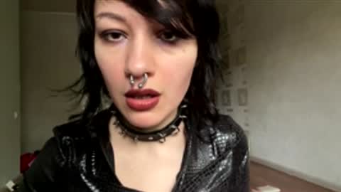 rina_the_great online show from 04/26/26, 01:09