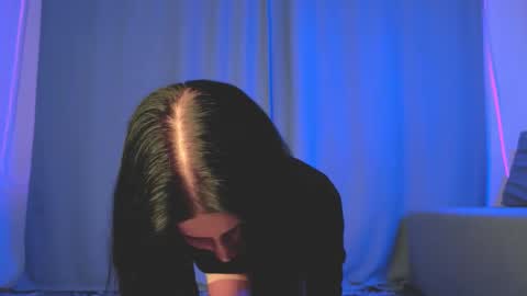 RINA online show from 09/22/25, 12:56