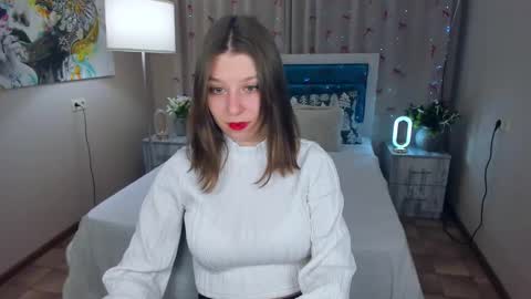 Snapshot of rinacake chatting on 01/13/26, 12:32 rinacake online show from 01/13/26, 12:32