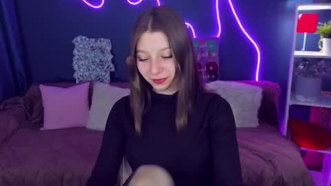 Snapshot of rinacake chatting on 03/15/26, 01:50 rinacake online show from 03/15/26, 01:50