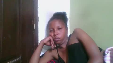 Snapshot of rinah654271 chatting on 02/03/26, 06:22 rinah654271 online show from 02/03/26, 06:22