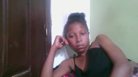 Snapshot of rinah654271 chatting on 02/03/26, 06:40 rinah654271 online show from 02/03/26, 06:40