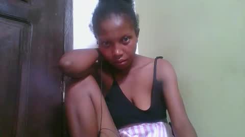 Snapshot of rinah654271 chatting on 02/03/26, 06:46 rinah654271 online show from 02/03/26, 06:46