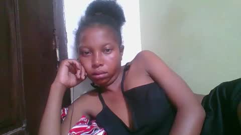 Snapshot of rinah654271 chatting on 02/05/26, 07:02 rinah654271 online show from 02/05/26, 07:02