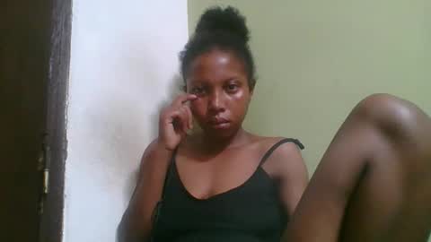 Snapshot of rinah654271 chatting on 02/06/26, 07:17 rinah654271 online show from 02/06/26, 07:17