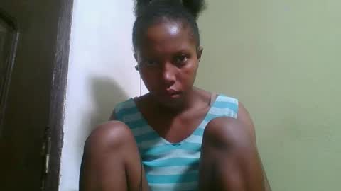 Snapshot of rinah654271 chatting on 02/12/26, 03:34 rinah654271 online show from 02/12/26, 03:34