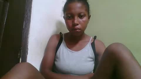 Snapshot of rinah654271 chatting on 02/15/26, 08:57 rinah654271 online show from 02/15/26, 08:57