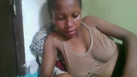 Snapshot of rinah654271 chatting on 02/22/26, 02:59 rinah654271 online show from 02/22/26, 02:59