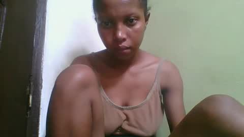 Snapshot of rinah654271 chatting on 02/28/26, 06:58 rinah654271 online show from 02/28/26, 06:58