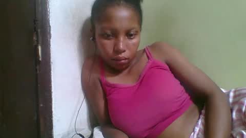 Snapshot of rinah654271 chatting on 03/02/26, 05:19 rinah654271 online show from 03/02/26, 05:19