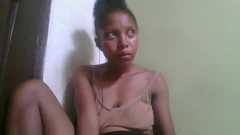 rinah654271 online show from 03/05/26, 03:08