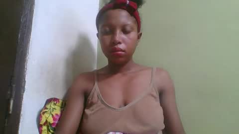 rinah654271 online show from 03/16/26, 07:12