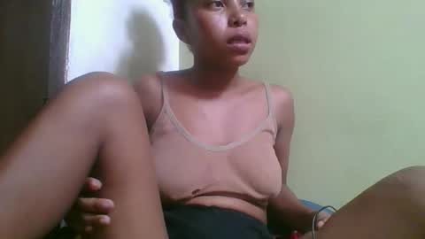 rinah654271 online show from 03/19/26, 08:51