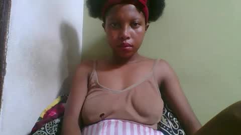 rinah654271 online show from 03/20/26, 04:01