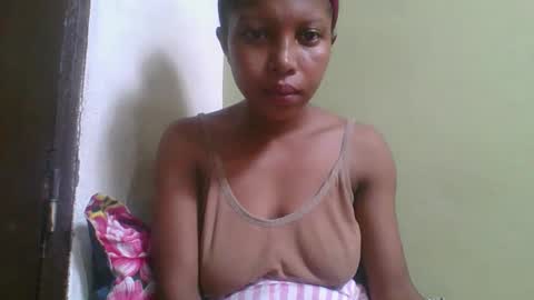 rinah654271 online show from 03/21/26, 08:30