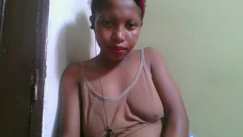 rinah654271 online show from 03/25/26, 05:52