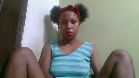 rinah654271 online show from 03/31/26, 03:08