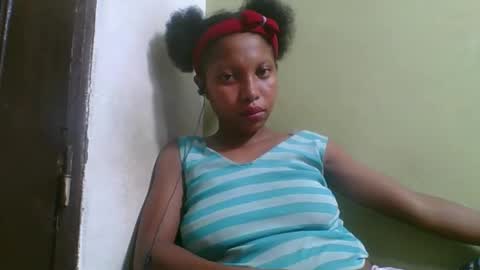 rinah654271 online show from 03/31/26, 03:12