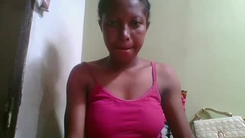 rinah654271 online show from 04/10/26, 02:28