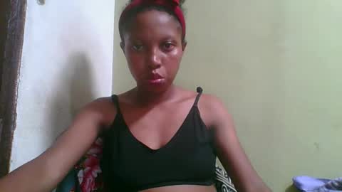 rinah654271 online show from 04/17/26, 02:42