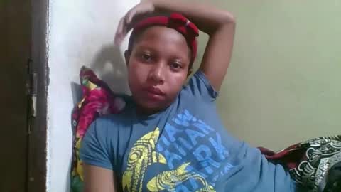rinah654271 online show from 05/10/26, 06:24