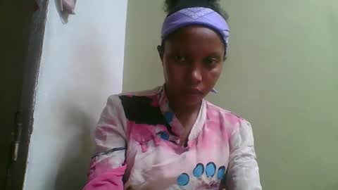 rinah654271 online show from 05/16/26, 10:36