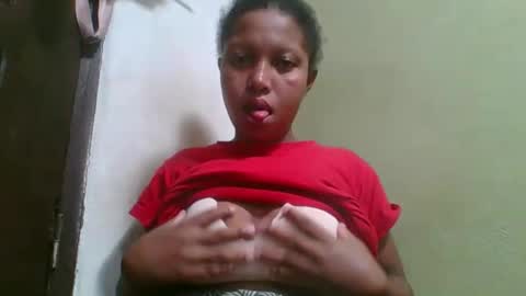 rinah654271 online show from 05/24/26, 05:45