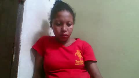 rinah654271 online show from 05/24/26, 05:51