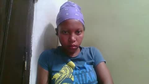 rinah654271 online show from 06/02/26, 02:52