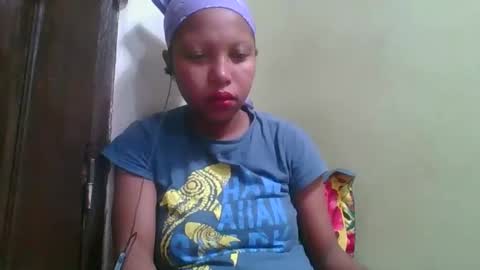 rinah654271 online show from 06/03/26, 02:58