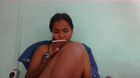rinah856024 online show from 09/21/25, 06:31