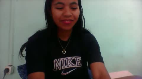 rinah856024 online show from 10/26/25, 06:19