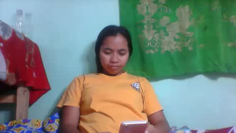 rinah856024 online show from 11/15/25, 06:04