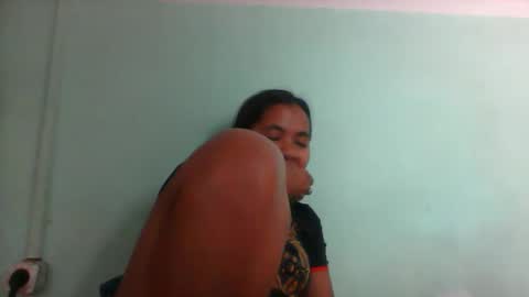 rinah856024 online show from 11/20/25, 07:46