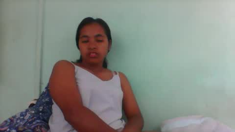 rinah856024 online show from 12/04/25, 06:12