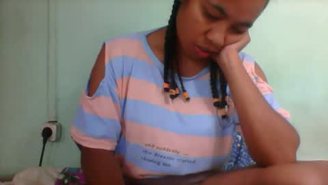 rinah856024 online show from 12/20/25, 07:04