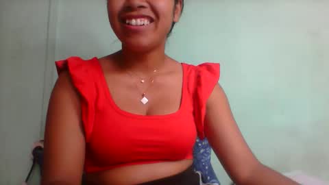 rinah856024 online show from 02/03/26, 06:40