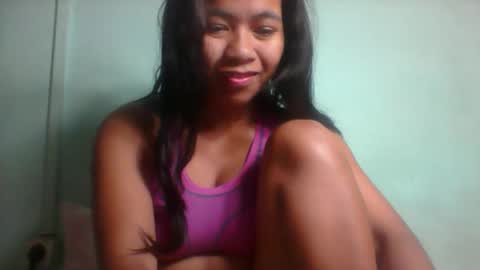 rinah856024 online show from 02/08/26, 03:54