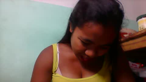 rinah856024 online show from 03/16/26, 05:35