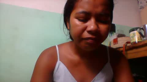 rinah856024 online show from 03/27/26, 03:12