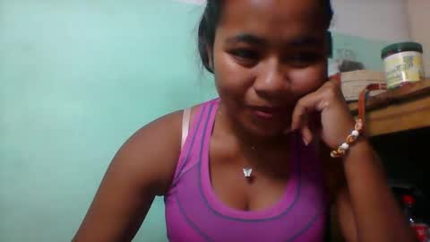 rinah856024 online show from 03/27/26, 08:26