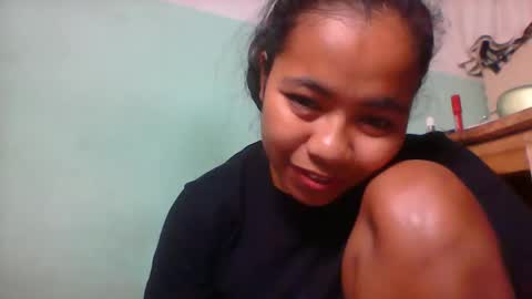 rinah856024 online show from 04/20/26, 08:28