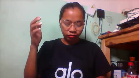 rinah856024 online show from 04/21/26, 04:41