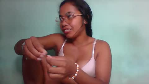rinah856024 online show from 05/03/26, 04:57