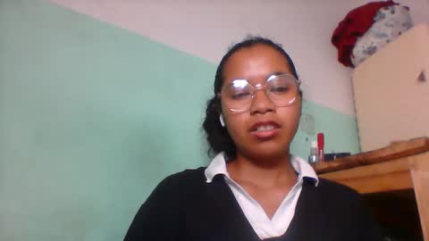 rinah856024 online show from 05/04/26, 05:09