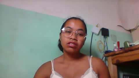 rinah856024 online show from 05/06/26, 07:24