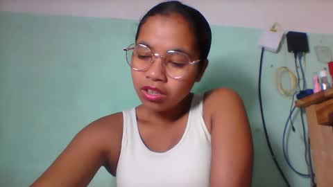 rinah856024 online show from 05/09/26, 06:18