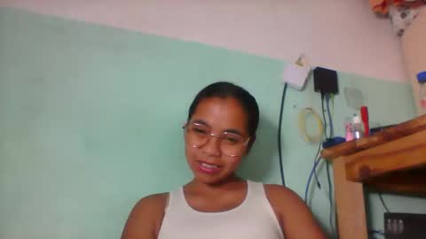 rinah856024 online show from 05/09/26, 06:24