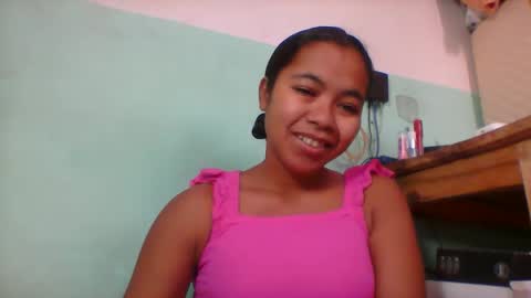 rinah856024 online show from 05/12/26, 04:53