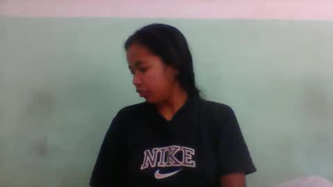 rinah856024 online show from 05/17/26, 03:04